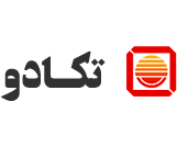 لوگو تکادو