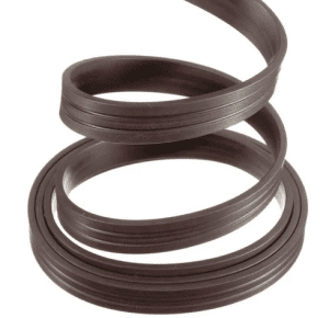 Strip magnet