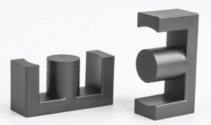 ferrite